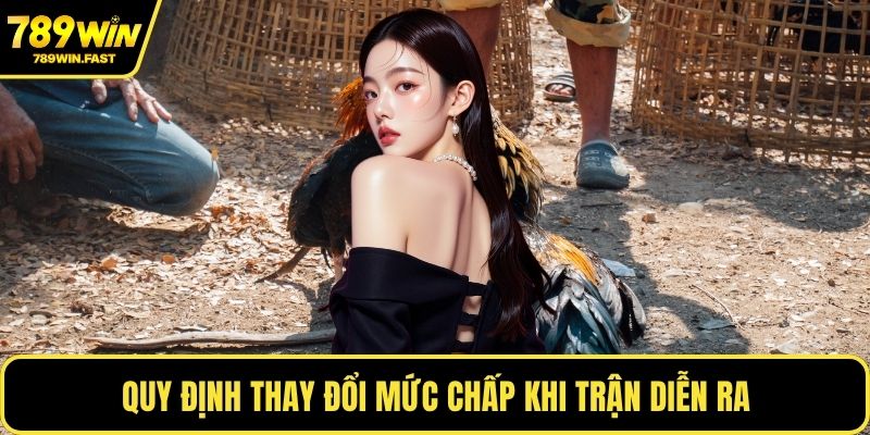 Luật Chấp Gà Cựa Sắt - Bí Quyết Thắng Cược Mọi Trận Đấu - fohebi.pro Luật Chấp Gà Cựa Sắt - Bí Quyết Thắng Cược Mọi Trận Đấu - fohebi.pro