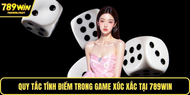 Game Xúc Xắc Online - Trò Chơi Giải Trí Không Thể Bỏ Lỡ - fohebi.pro Game Xúc Xắc Online - Trò Chơi Giải Trí Không Thể Bỏ Lỡ - fohebi.pro