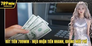 Hướng Dẫn 789WIN Cho Người Mới Chơi Từ A Đến Z - fohebi.pro