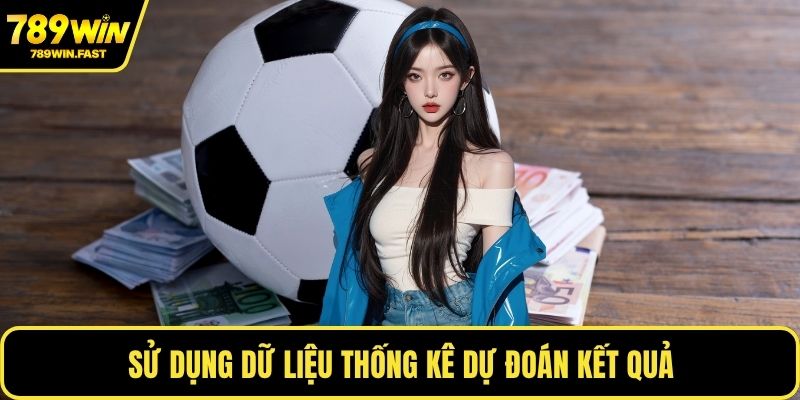 Phân Tích Kèo Bóng Đá - Mẹo Dự Đoán Chính Xác Mọi Trận - fohebi.pro Phân Tích Kèo Bóng Đá - Mẹo Dự Đoán Chính Xác Mọi Trận - fohebi.pro