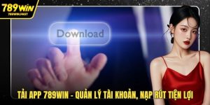 Hướng Dẫn 789WIN Cho Người Mới Chơi Từ A Đến Z - fohebi.pro