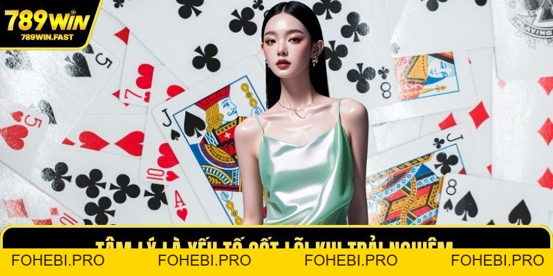 Game Bài 789WIN – Sân Chơi Cá Cược Uy Tín, Đỉnh Cao - fohebi.pro