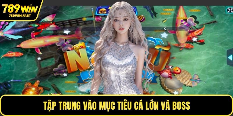 Bắn Cá Tây Du Ký - Thử Vận May Cùng Phần Thưởng Lớn - fohebi.pro Bắn Cá Tây Du Ký - Thử Vận May Cùng Phần Thưởng Lớn - fohebi.pro