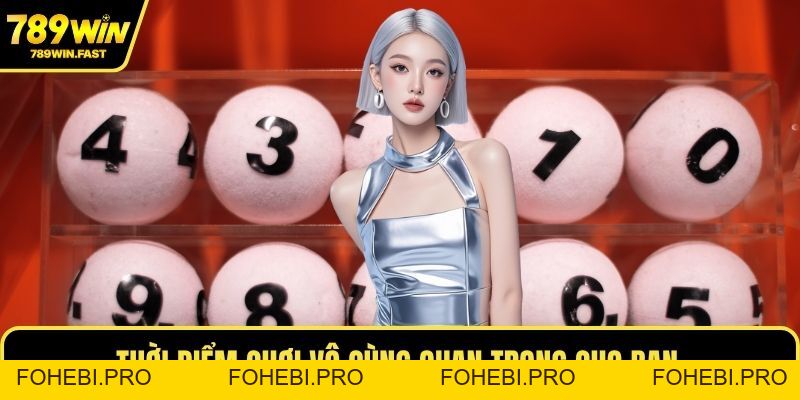 Xổ Số 789WIN – Sân Chơi Cá Cược Uy Tín, Hấp Dẫn Nhất - fohebi.pro