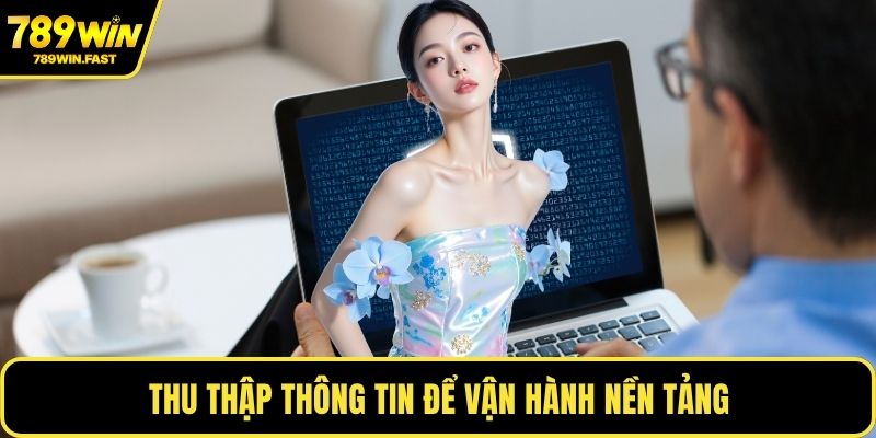 Chính Sách Bảo Mật 789WIN - Biện Pháp Bảo Mật Hiện Đại - fohebi.pro Chính Sách Bảo Mật 789WIN - Biện Pháp Bảo Mật Hiện Đại - fohebi.pro
