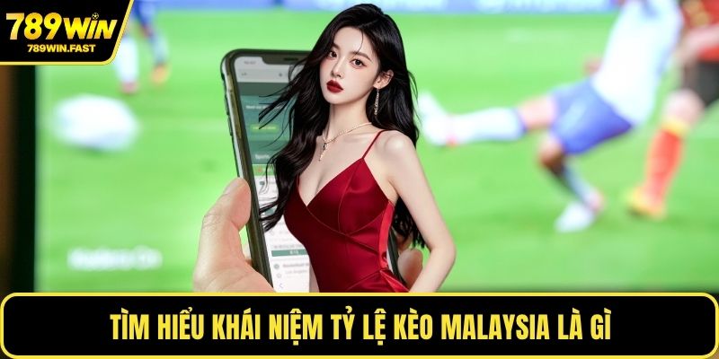 Tỷ Lệ Kèo Malaysia - Cách Hiểu Đúng Để Cược Hiệu Quả - fohebi.pro Tỷ Lệ Kèo Malaysia - Cách Hiểu Đúng Để Cược Hiệu Quả - fohebi.pro