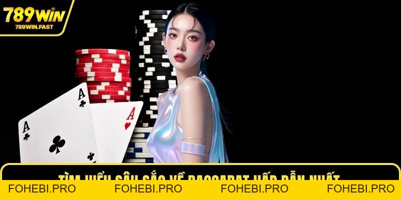Game Bài 789WIN – Sân Chơi Cá Cược Uy Tín, Đỉnh Cao - fohebi.pro