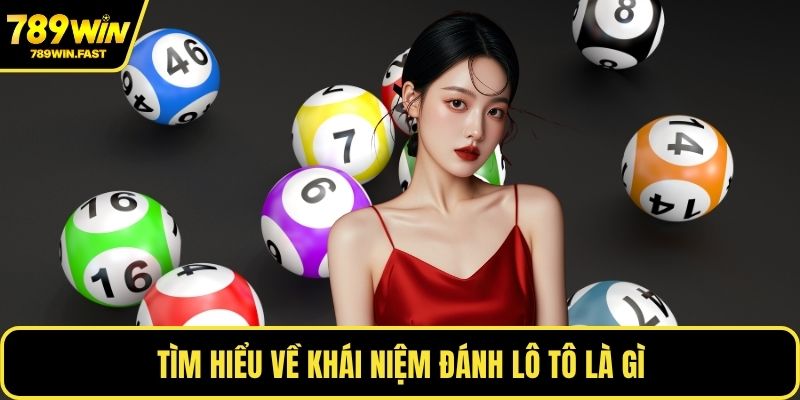 Đánh Lô Tô - Bật Mí Bí Kíp Chọn Số Bất Bại Từ Chuyên Gia - fohebi.pro