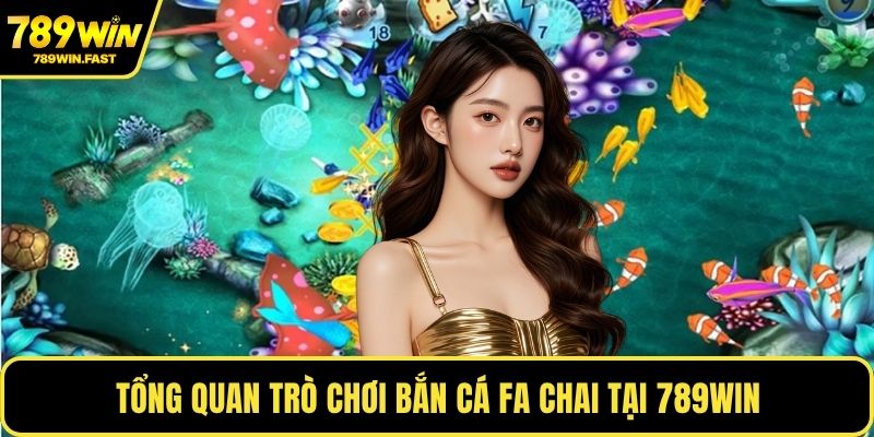 Bắn Cá FA Chai - Mẹo Chơi Nâng Cao Tăng Phần Thưởng - fohebi.pro Bắn Cá FA Chai - Mẹo Chơi Nâng Cao Tăng Phần Thưởng - fohebi.pro