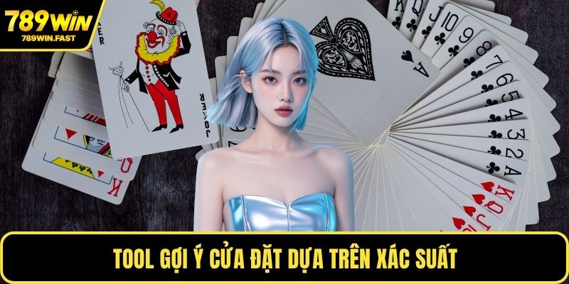 Hack Baccarat Online - Tăng Cơ Hội Chiến Thắng Hiệu Quả - fohebi.pro