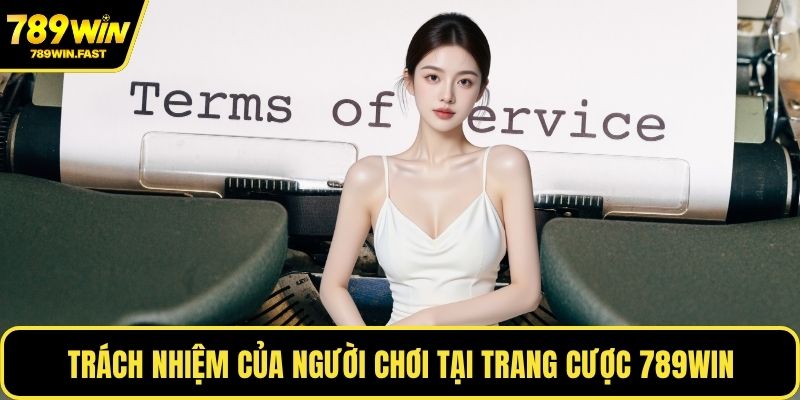 Điều Khoản Sử Dụng 789WIN - Bảo Vệ Quyền Lợi Hợp Pháp - fohebi.pro Điều Khoản Sử Dụng 789WIN - Bảo Vệ Quyền Lợi Hợp Pháp - fohebi.pro