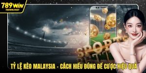 Thể Thao 789WIN – Sân Chơi Cá Cược Đỉnh Cao Cho Dân Kèo - fohebi.pro