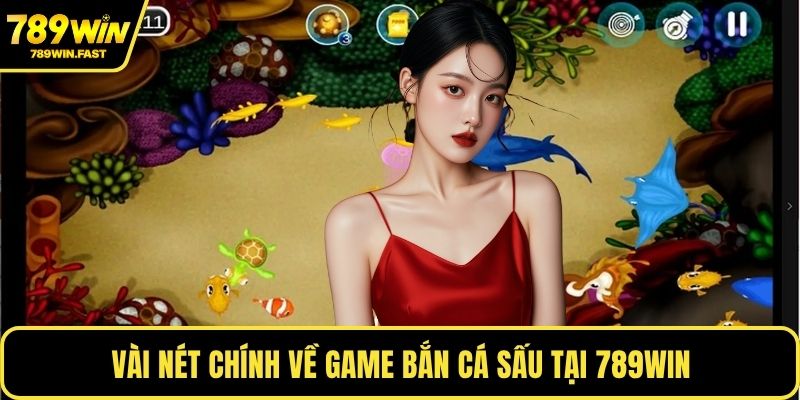Game Bắn Cá Sấu - Trổ Tài Nhắm Chuẩn Săn Thưởng Cực Đã - fohebi.pro