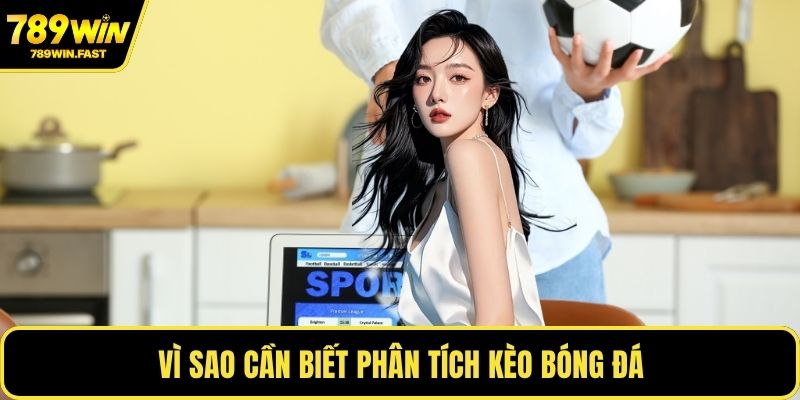 Phân Tích Kèo Bóng Đá - Mẹo Dự Đoán Chính Xác Mọi Trận - fohebi.pro Phân Tích Kèo Bóng Đá - Mẹo Dự Đoán Chính Xác Mọi Trận - fohebi.pro