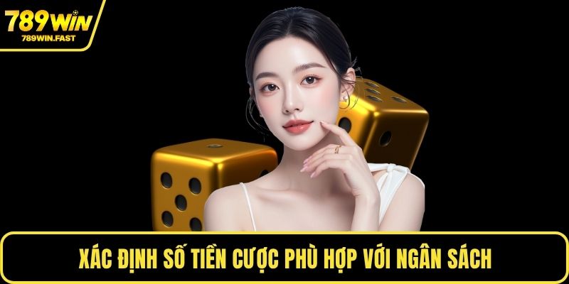 Cách Chơi Xí Ngầu - Tăng Cơ Hội Thắng Trong Mọi Ván - fohebi.pro Cách Chơi Xí Ngầu - Tăng Cơ Hội Thắng Trong Mọi Ván - fohebi.pro