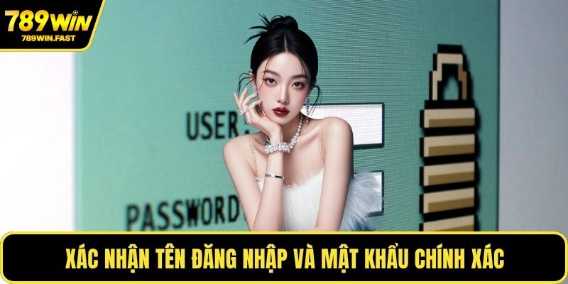 Đăng Nhập 789WIN - Mở Khóa Ưu Đãi Và Trò Chơi Hấp Dẫn - fohebi.pro Đăng Nhập 789WIN - Mở Khóa Ưu Đãi Và Trò Chơi Hấp Dẫn - fohebi.pro