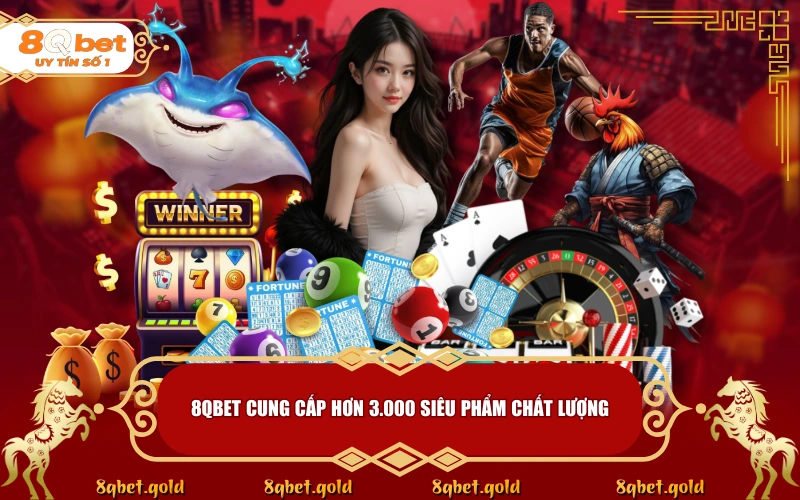 8QBET ⭐ Trang 8QBET COM Chính Thức ⭐ Nạp 50K Tặng 8.000K - fohebi.pro 8QBET ⭐ Trang 8QBET COM Chính Thức ⭐ Nạp 50K Tặng 8.000K - fohebi.pro