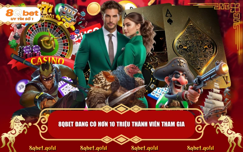 8QBET ⭐ Trang 8QBET COM Chính Thức ⭐ Nạp 50K Tặng 8.000K - fohebi.pro 8QBET ⭐ Trang 8QBET COM Chính Thức ⭐ Nạp 50K Tặng 8.000K - fohebi.pro