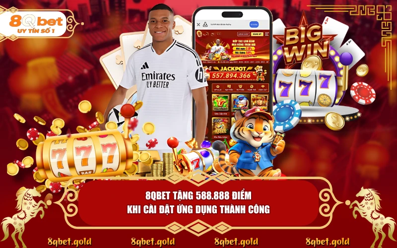 8QBET ⭐ Trang 8QBET COM Chính Thức ⭐ Nạp 50K Tặng 8.000K - fohebi.pro 8QBET ⭐ Trang 8QBET COM Chính Thức ⭐ Nạp 50K Tặng 8.000K - fohebi.pro
