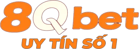 8QBET ⭐ Trang 8QBET COM Chính Thức ⭐ Nạp 50K Tặng 8.000K - fohebi.pro