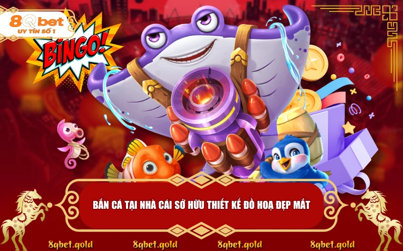 8QBET ⭐ Trang 8QBET COM Chính Thức ⭐ Nạp 50K Tặng 8.000K - fohebi.pro 8QBET ⭐ Trang 8QBET COM Chính Thức ⭐ Nạp 50K Tặng 8.000K - fohebi.pro