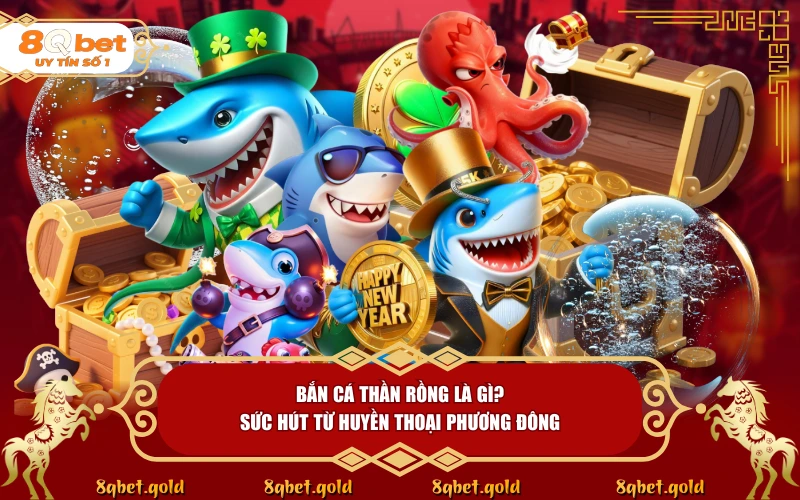Bắn Cá Thần Rồng - Tuyệt Đỉnh Săn Boss, Rước Lộc Long Vương - fohebi.pro Bắn Cá Thần Rồng - Tuyệt Đỉnh Săn Boss, Rước Lộc Long Vương - fohebi.pro