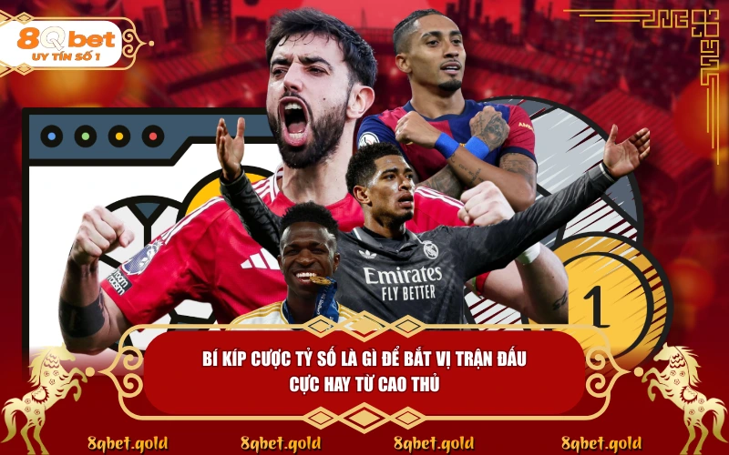 Cược Tỷ Số Là Gì? Giải Mã Sức Hút & Tuyệt Chiêu Đọc Vị 2026 - fohebi.pro Cược Tỷ Số Là Gì? Giải Mã Sức Hút & Tuyệt Chiêu Đọc Vị 2026 - fohebi.pro