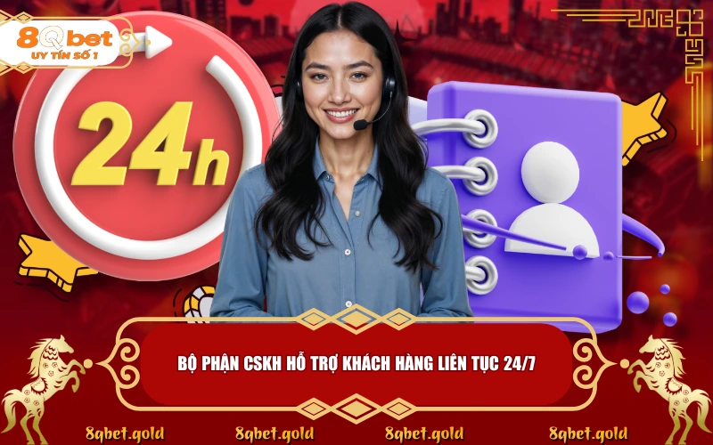 8QBET ⭐ Trang 8QBET COM Chính Thức ⭐ Nạp 50K Tặng 8.000K - fohebi.pro 8QBET ⭐ Trang 8QBET COM Chính Thức ⭐ Nạp 50K Tặng 8.000K - fohebi.pro