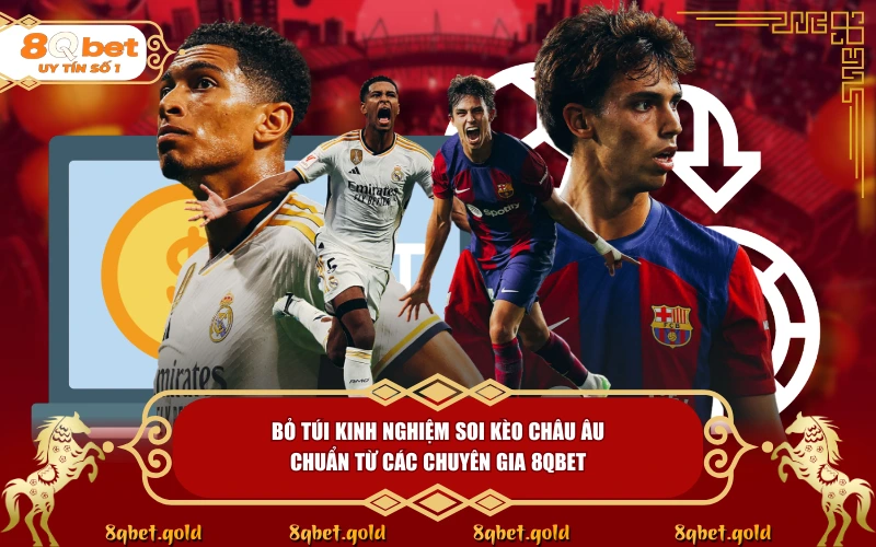 Giải Mã Kèo Châu Âu (1X2): Tuyệt Chiêu Đọc Vị Trận Đấu Đơn Giản - fohebi.pro Giải Mã Kèo Châu Âu (1X2): Tuyệt Chiêu Đọc Vị Trận Đấu Đơn Giản - fohebi.pro