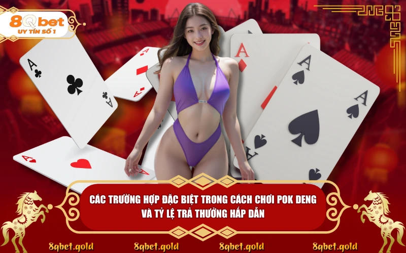 Cách Chơi Pok Deng: Tuyệt Kỹ Săn Thưởng Game Bài Tại 8QBET - fohebi.pro Cách Chơi Pok Deng: Tuyệt Kỹ Săn Thưởng Game Bài Tại 8QBET - fohebi.pro