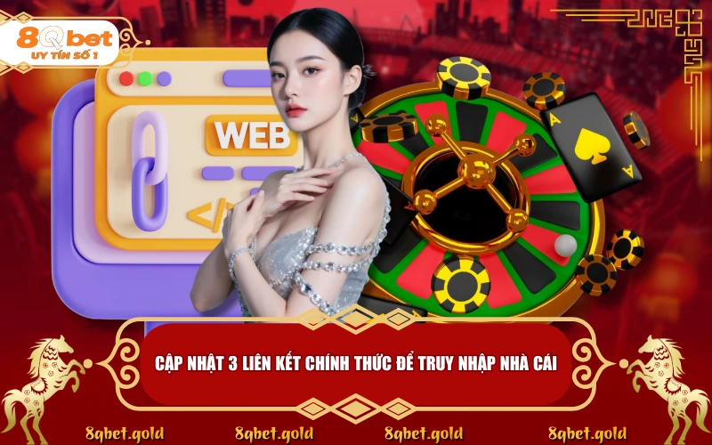 8QBET ⭐ Trang 8QBET COM Chính Thức ⭐ Nạp 50K Tặng 8.000K - fohebi.pro 8QBET ⭐ Trang 8QBET COM Chính Thức ⭐ Nạp 50K Tặng 8.000K - fohebi.pro