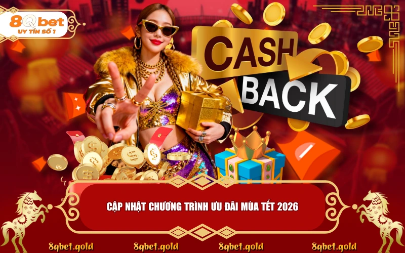 Giới Thiệu 8QBET: Điểm Đến Sôi Động Mùa Lễ Hội Cuối Năm - fohebi.pro Giới Thiệu 8QBET: Điểm Đến Sôi Động Mùa Lễ Hội Cuối Năm - fohebi.pro