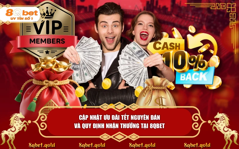 Quy Định Chúng Tôi Tại 8QBET: Điều Khoản Quan Trọng Và Lưu Ý - fohebi.pro Quy Định Chúng Tôi Tại 8QBET: Điều Khoản Quan Trọng Và Lưu Ý - fohebi.pro