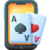 8QBET ⭐ Trang 8QBET COM Chính Thức ⭐ Nạp 50K Tặng 8.000K - fohebi.pro