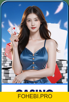 8QBET ⭐ Trang 8QBET COM Chính Thức ⭐ Nạp 50K Tặng 8.000K - fohebi.pro