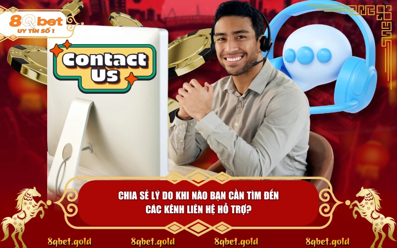 Liên Hệ 8QBET: Đa Kênh Kết Nối – Giải Quyết Trong Tích Tắc - fohebi.pro Liên Hệ 8QBET: Đa Kênh Kết Nối – Giải Quyết Trong Tích Tắc - fohebi.pro