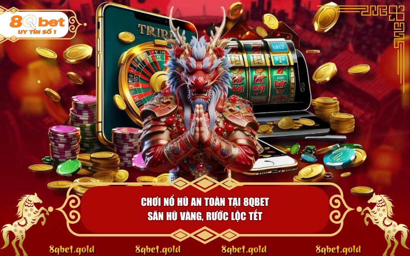 Thực Hư Chuyện Game Nổ Hũ Lừa Đảo? Nhận Diện Nhà Cái Thực Hư Chuyện Game Nổ Hũ Lừa Đảo? Nhận Diện Nhà Cái