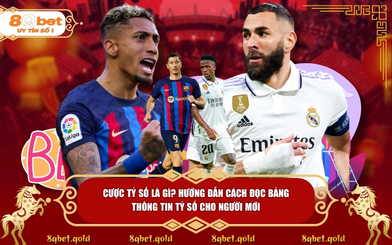 Cược Tỷ Số Là Gì? Giải Mã Sức Hút & Tuyệt Chiêu Đọc Vị 2026 - fohebi.pro Cược Tỷ Số Là Gì? Giải Mã Sức Hút & Tuyệt Chiêu Đọc Vị 2026 - fohebi.pro