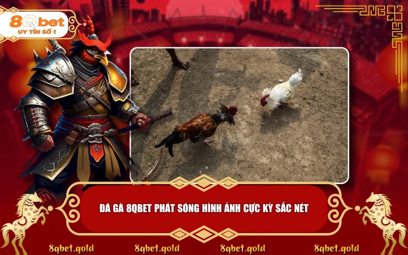 8QBET ⭐ Trang 8QBET COM Chính Thức ⭐ Nạp 50K Tặng 8.000K - fohebi.pro 8QBET ⭐ Trang 8QBET COM Chính Thức ⭐ Nạp 50K Tặng 8.000K - fohebi.pro