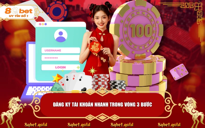 8QBET ⭐ Trang 8QBET COM Chính Thức ⭐ Nạp 50K Tặng 8.000K - fohebi.pro 8QBET ⭐ Trang 8QBET COM Chính Thức ⭐ Nạp 50K Tặng 8.000K - fohebi.pro
