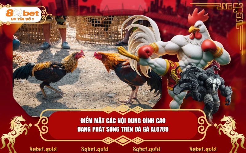 Đá Gà Alo789: Làn Gió Mới Với Công Nghệ Trực Tiếp Siêu Mượt - fohebi.pro Đá Gà Alo789: Làn Gió Mới Với Công Nghệ Trực Tiếp Siêu Mượt - fohebi.pro