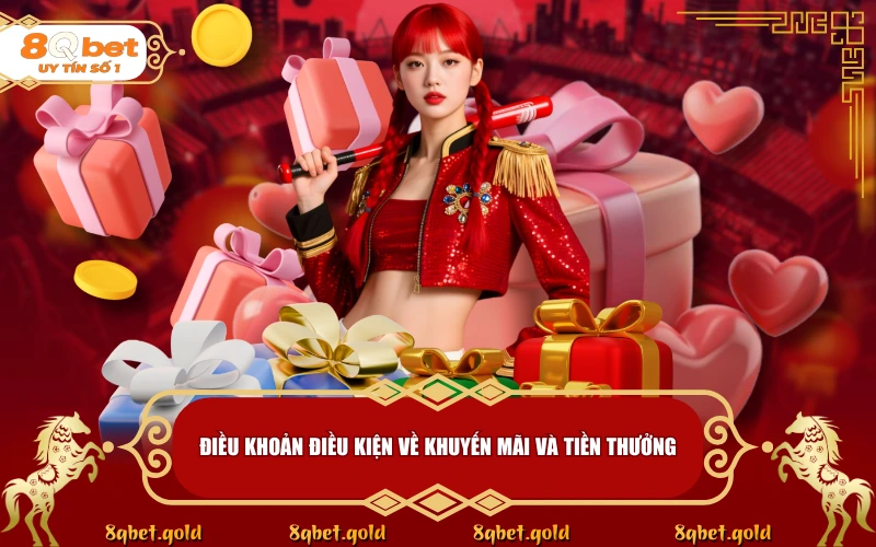 Điều Khoản Điều Kiện 8QBET: Bảo Vệ Quyền Lợi Người Chơi - fohebi.pro Điều Khoản Điều Kiện 8QBET: Bảo Vệ Quyền Lợi Người Chơi - fohebi.pro