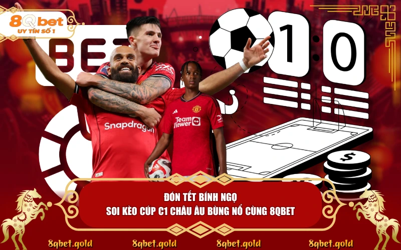 Tuyệt Chiêu Soi Kèo Chấp Bóng Đá: Bí Kíp Nắm Bắt Trận Đấu - fohebi.pro Tuyệt Chiêu Soi Kèo Chấp Bóng Đá: Bí Kíp Nắm Bắt Trận Đấu - fohebi.pro