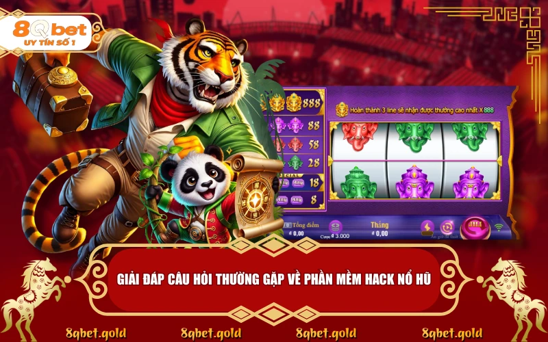 3 Sự Thật Về Phần Mềm Hack Nổ Hũ - Cẩn Thận Kẻo Tiền Mất! - fohebi.pro 3 Sự Thật Về Phần Mềm Hack Nổ Hũ - Cẩn Thận Kẻo Tiền Mất! - fohebi.pro