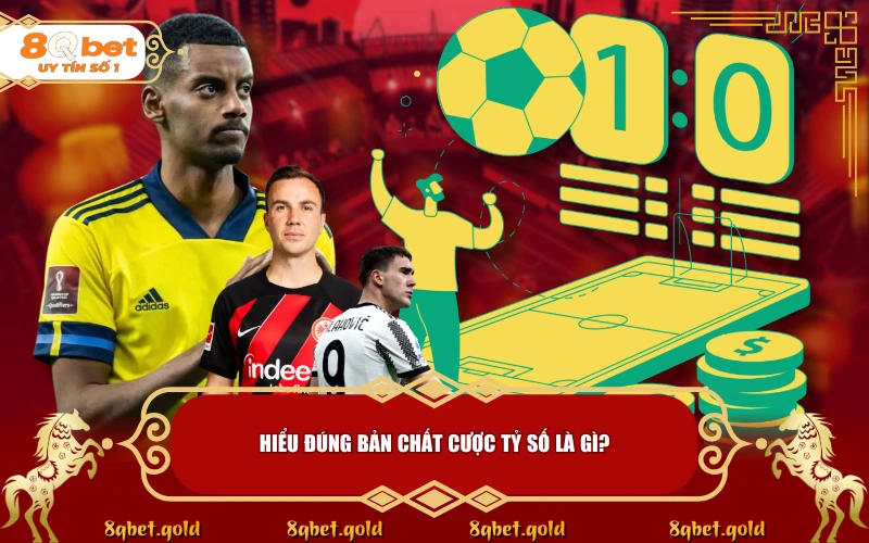 Cược Tỷ Số Là Gì? Giải Mã Sức Hút & Tuyệt Chiêu Đọc Vị 2026 - fohebi.pro Cược Tỷ Số Là Gì? Giải Mã Sức Hút & Tuyệt Chiêu Đọc Vị 2026 - fohebi.pro