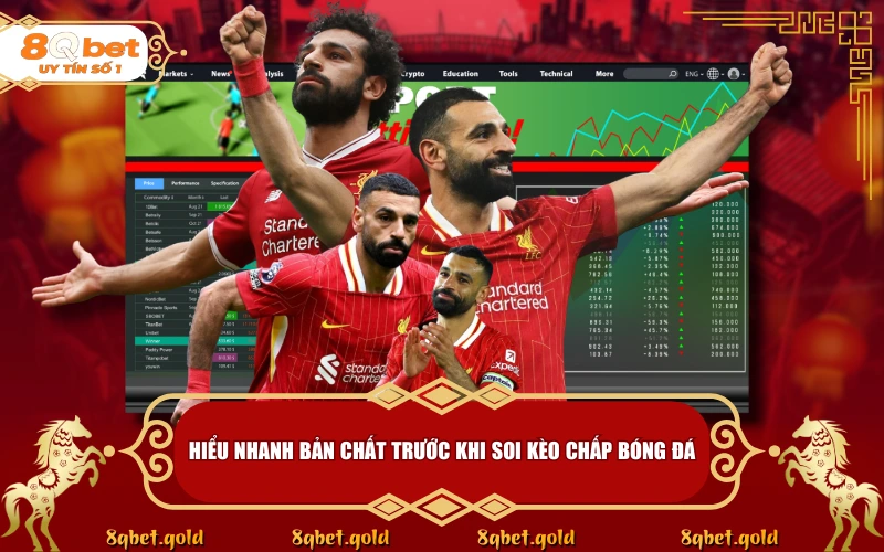 Tuyệt Chiêu Soi Kèo Chấp Bóng Đá: Bí Kíp Nắm Bắt Trận Đấu - fohebi.pro Tuyệt Chiêu Soi Kèo Chấp Bóng Đá: Bí Kíp Nắm Bắt Trận Đấu - fohebi.pro