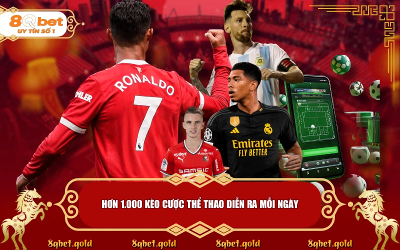 8QBET ⭐ Trang 8QBET COM Chính Thức ⭐ Nạp 50K Tặng 8.000K - fohebi.pro 8QBET ⭐ Trang 8QBET COM Chính Thức ⭐ Nạp 50K Tặng 8.000K - fohebi.pro