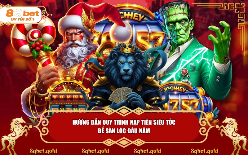 Game Nổ Hũ Nạp Tiền Bằng SMS 2026: Nạp Nhanh, Chơi Lớn Đón Tết - fohebi.pro Game Nổ Hũ Nạp Tiền Bằng SMS 2026: Nạp Nhanh, Chơi Lớn Đón Tết - fohebi.pro