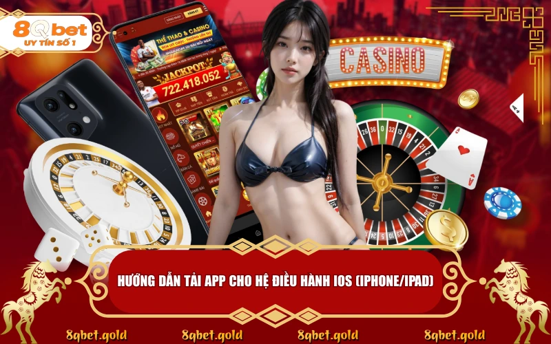 Tải App 8QBET Nhanh Chóng – Săn Lì Xì Tết 2026 Mọi Lúc Mọi Nơi - fohebi.pro Tải App 8QBET Nhanh Chóng – Săn Lì Xì Tết 2026 Mọi Lúc Mọi Nơi - fohebi.pro