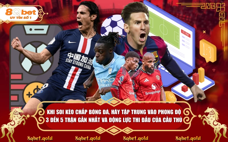 Tuyệt Chiêu Soi Kèo Chấp Bóng Đá: Bí Kíp Nắm Bắt Trận Đấu - fohebi.pro Tuyệt Chiêu Soi Kèo Chấp Bóng Đá: Bí Kíp Nắm Bắt Trận Đấu - fohebi.pro